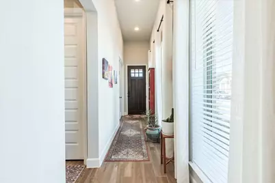 170 Alice Jane Lane, Buda, TX 78610 - Photo 5