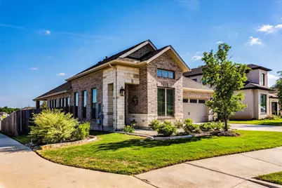 170 Alice Jane Lane, Buda, TX 78610 - Photo 1