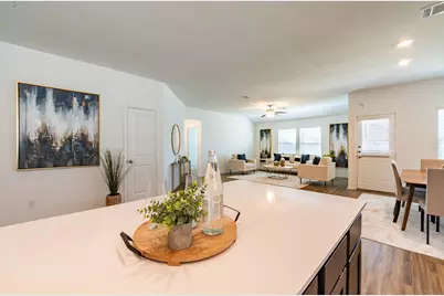 322 Arnage Drive, Hutto, TX 78634 - Photo 13