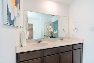 322 Arnage Dr, Hutto, TX 78634 - Photo 17