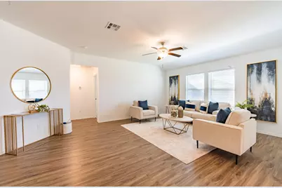 322 Arnage Drive, Hutto, TX 78634 - Photo 7