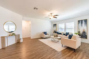 322 Arnage Dr, Hutto, TX 78634 - Photo 7