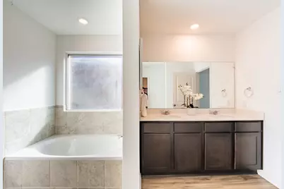 322 Arnage Drive, Hutto, TX 78634 - Photo 17