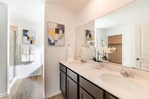 322 Arnage Dr, Hutto, TX 78634 - Photo 15