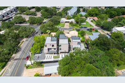 1403 Barton Hills Drive #2, Austin, TX 78704 - Photo 37