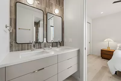1403 Barton Hills Drive #2, Austin, TX 78704 - Photo 29