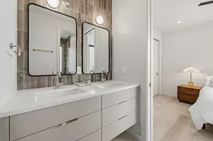 1403 Barton Hills Dr, Austin, TX 78704 - Photo 29