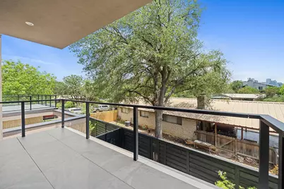 1403 Barton Hills Drive #2, Austin, TX 78704 - Photo 31