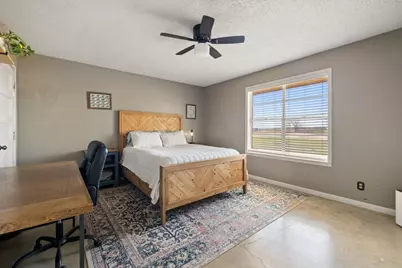 950 S Fm 486, Thorndale, TX 76577 - Photo 15