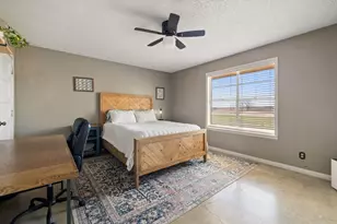 950 S Fm 486, Thorndale, TX 76577 - Photo 15