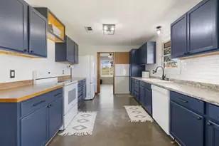 950 S Fm 486, Thorndale, TX 76577 - Photo 7