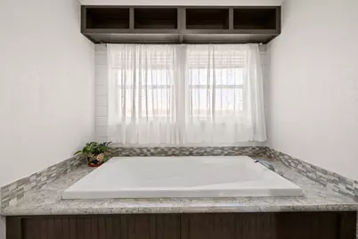 950 S Fm 486, Thorndale, TX 76577 - Photo 33