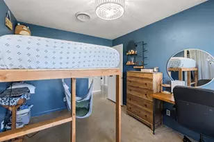 950 S Fm 486, Thorndale, TX 76577 - Photo 13