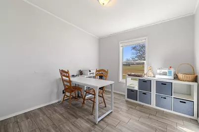 950 S Fm 486, Thorndale, TX 76577 - Photo 35