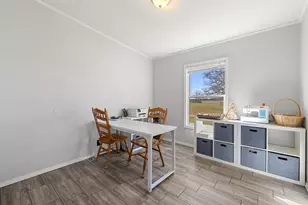 950 S Fm 486, Thorndale, TX 76577 - Photo 35