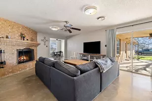 950 S Fm 486, Thorndale, TX 76577 - Photo 5