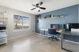 950 S Fm 486, Thorndale, TX 76577 - Photo 9