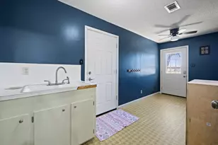 950 S Fm 486, Thorndale, TX 76577 - Photo 19