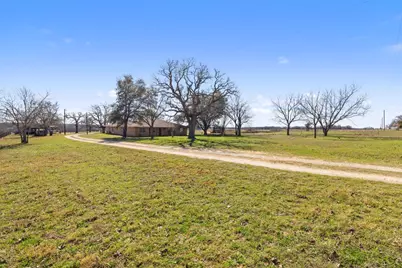 950 S Fm 486, Thorndale, TX 76577 - Photo 23
