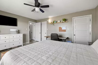 950 S Fm 486, Thorndale, TX 76577 - Photo 17