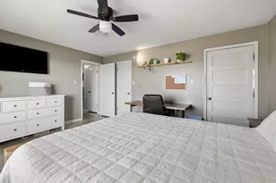 950 S Fm 486, Thorndale, TX 76577 - Photo 17