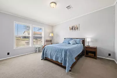 950 S Fm 486, Thorndale, TX 76577 - Photo 31