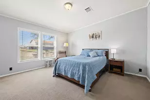 950 S Fm 486, Thorndale, TX 76577 - Photo 31