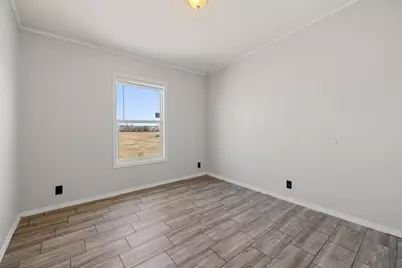 950 S Fm 486, Thorndale, TX 76577 - Photo 37