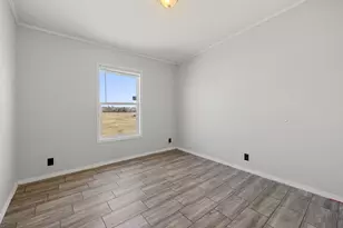 950 S Fm 486, Thorndale, TX 76577 - Photo 37