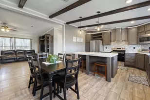 950 S Fm 486, Thorndale, TX 76577 - Photo 29