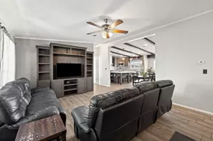 950 S Fm 486, Thorndale, TX 76577 - Photo 27