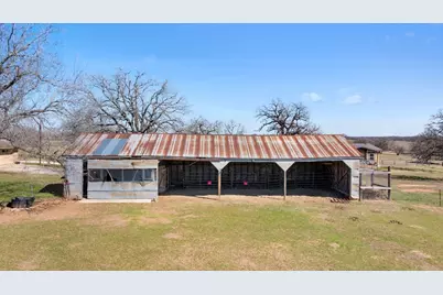 950 S Fm 486, Thorndale, TX 76577 - Photo 39