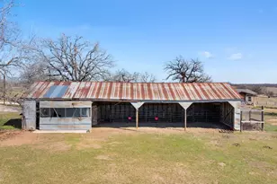 950 S Fm 486, Thorndale, TX 76577 - Photo 39