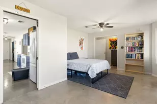 950 S Fm 486, Thorndale, TX 76577 - Photo 11