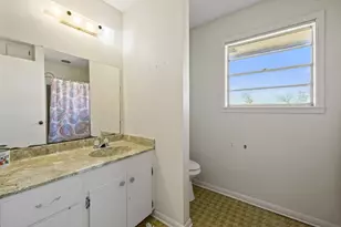 950 S Fm 486, Thorndale, TX 76577 - Photo 21