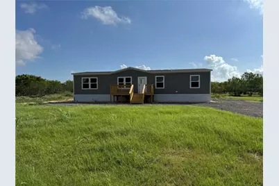 2601 Tumbleweed Trail, Dale, TX 78616 - Photo 1