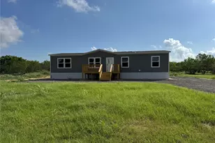 2601 Tumbleweed Trail, Dale, TX 78616 - Photo 1