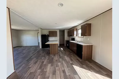 2601 Tumbleweed Trail, Dale, TX 78616 - Photo 5
