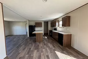 2601 Tumbleweed Trail, Dale, TX 78616 - Photo 5