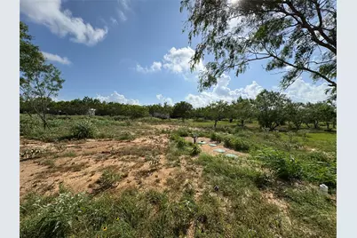 2601 Tumbleweed Trail, Dale, TX 78616 - Photo 19