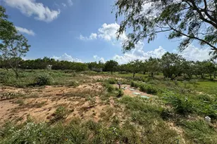 2601 Tumbleweed Trail, Dale, TX 78616 - Photo 19