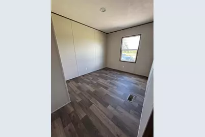 2601 Tumbleweed Trail, Dale, TX 78616 - Photo 13