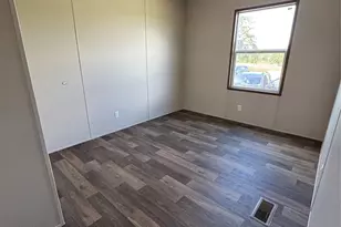 2601 Tumbleweed Trail, Dale, TX 78616 - Photo 13