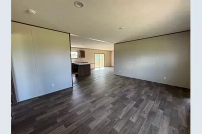 2601 Tumbleweed Trail, Dale, TX 78616 - Photo 9