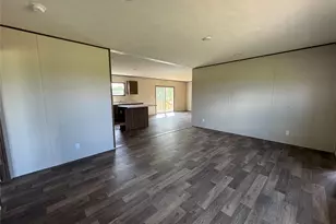 2601 Tumbleweed Trail, Dale, TX 78616 - Photo 9