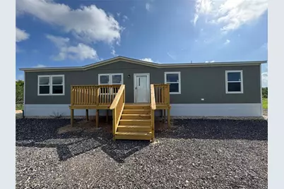 2601 Tumbleweed Trail, Dale, TX 78616 - Photo 3