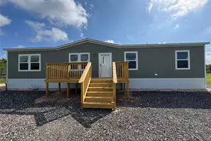2601 Tumbleweed Trail, Dale, TX 78616 - Photo 3