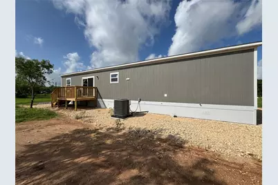 2601 Tumbleweed Trail, Dale, TX 78616 - Photo 17