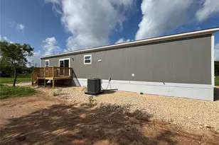 2601 Tumbleweed Trail, Dale, TX 78616 - Photo 17