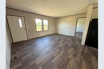 2601 Tumbleweed Trail, Dale, TX 78616 - Photo 7